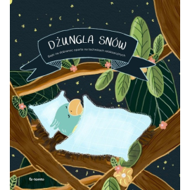 Dżungla snów