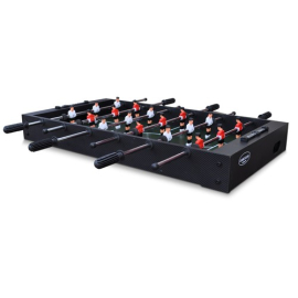 Gamesson Football table Defender