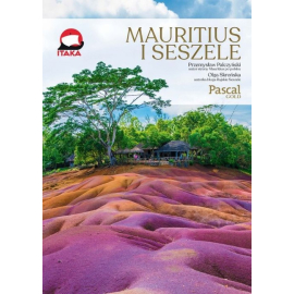 Mauritius i Seszele