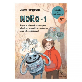 NORO-1