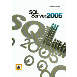 SQL Serwer 2005