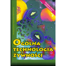 Ogólna technologia żywności