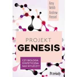 Projekt Genesis