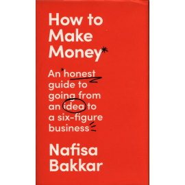 How To Make Money