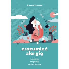 Zrozumieć alergię