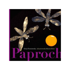 Paproch