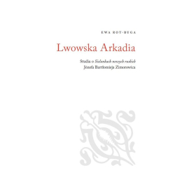 Lwowska Arkadia