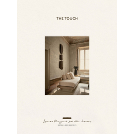 The Touch