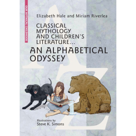 Classical Mythology and Children's Literature