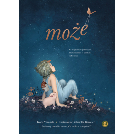 Może