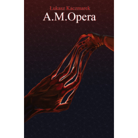 A. M. Opera