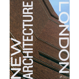 New Architecture London