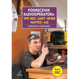 Podręcznik radiooperatora