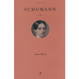 Schumann I