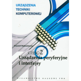 Urządzenia techniki komputerowej 2