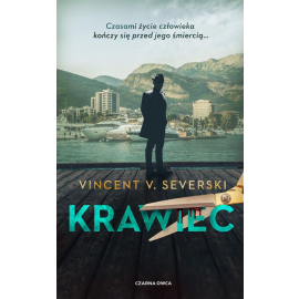 Krawiec