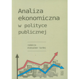 Analiza ekonomiczna w polityce publicznej