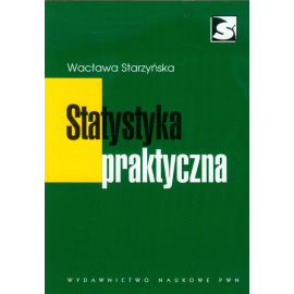 Statystyka praktyczna