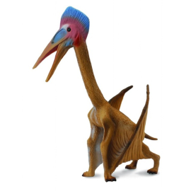 Dinozaur Hatzegopteryx L