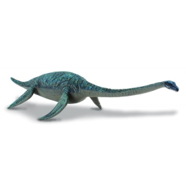 Dinozaur hydrotherozaur L