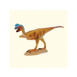 Dinozaur Owiraptor M