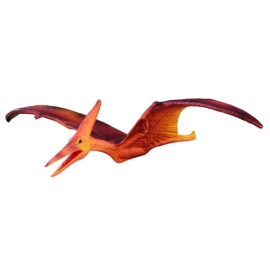 Dinozaur Pteranodon M