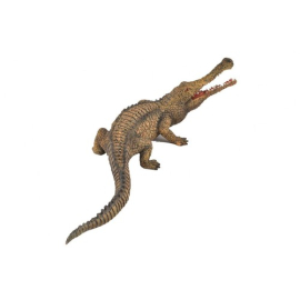 Dinozaur sarcosuch XL