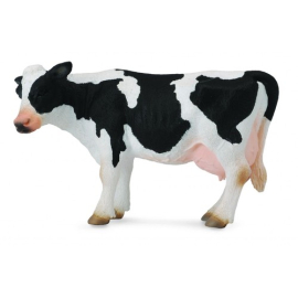 Krowa Friesian L
