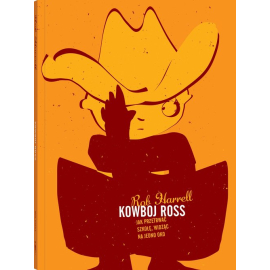 Kowboj Ross