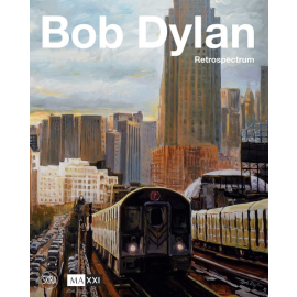 Bob Dylan: Retrospectrum
