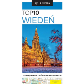 TOP10 Wiedeń