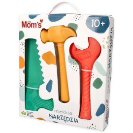 Mom's Care 520 Miękkie narzędzia pastelowe