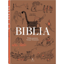 Biblia