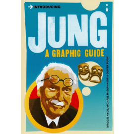 Introducing Jung