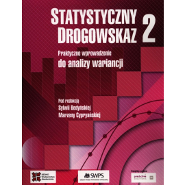 Statystyczny drogowskaz 2