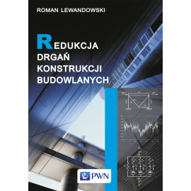 Redukcja drgań konstrukcji budowlanych