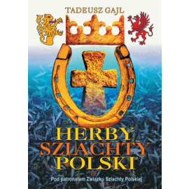 Herby szlachty Polski