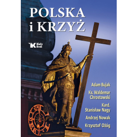 Polska i Krzyż