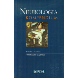 Neurologia Kompendium