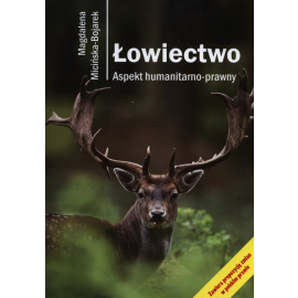 Łowiectwo