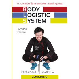 Body Logistic System