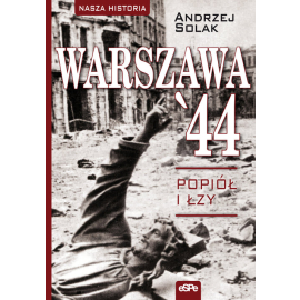 Warszawa'44