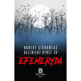 Efemeryda