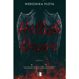 Hellish Desire