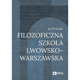 Filozoficzna Szkoła Lwowsko-Warszawska