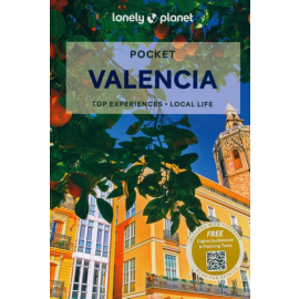 Pocket Valencia