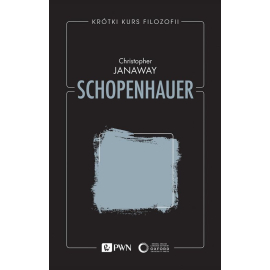 Krótki kurs filozofii Schopenhauer