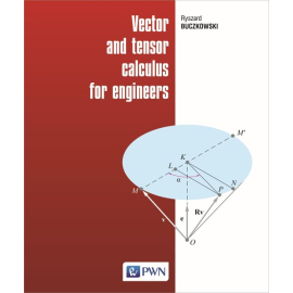 Vector and tensor calculus for engineers