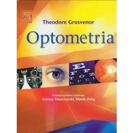 Optometria