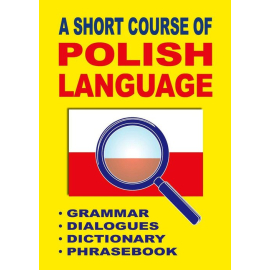 A Short Course of Polish Language
